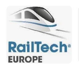 Rail-Tech Europe