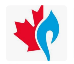 PetroChem Canada