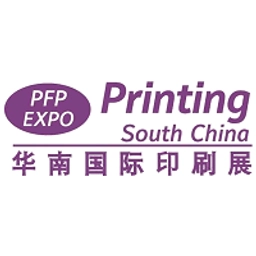 Printing South China