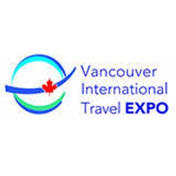 Vancouver International Travel Expo