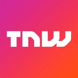 TNW Conference