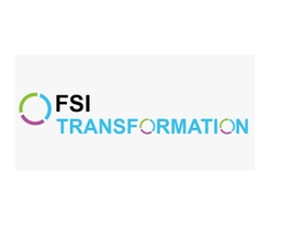 FSI Transformation