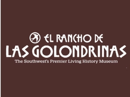 Santa Fe Wine Festival