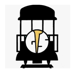 47th Annual Jacksonville Model Train and Railroad Artifacts Show and Sale