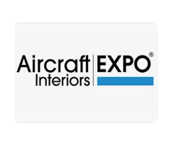 Aircraft Interiors Expo