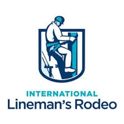 International Lineman’s Rodeo & Expo