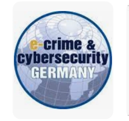E-CRIME & CYBERSECURITY GERMANY