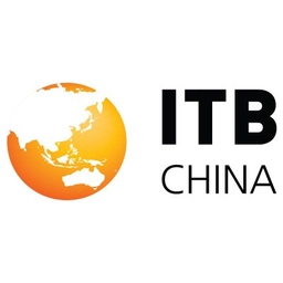 ITB China