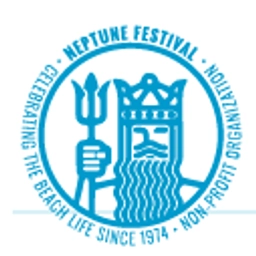 Neptune Festival Art & Craft Show