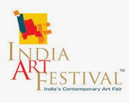 INDIA ART FESTIVAL