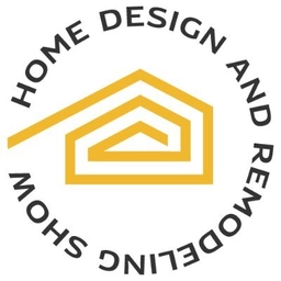 Miami Home Design and Remodeling Show 