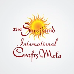 Surajkund International Crafts Mela