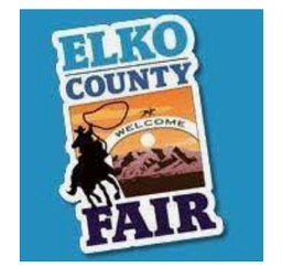 Elko County Fair