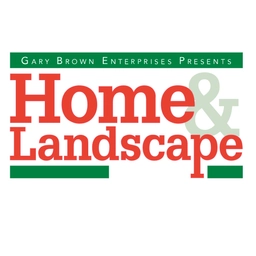 Northern California Home & Landscape Expo