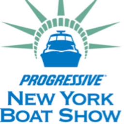 New York Boat Show