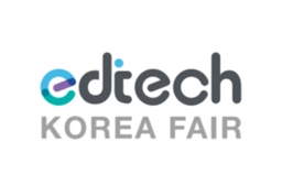 Edtech Korea Fair