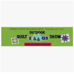 Eureka Montana Quilt Show