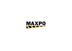 Maxpo