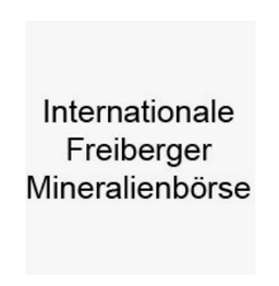 International Freiberg Mineral Show