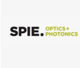 OPTICAL ENGINEERING + APPLICATIONS (PART OF OPTICS+PHOTONICS)