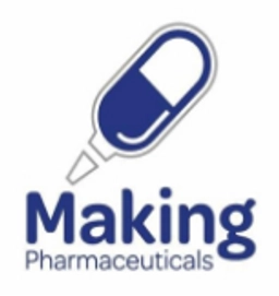 Making Pharmaceuticals Exhibition & Conference