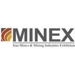 MINEX