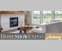 HomeShowExpo