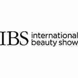 IBS Las Vegas