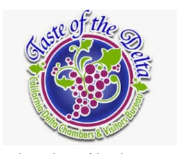Taste of the Delta