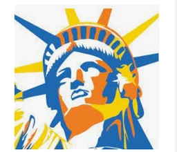 GNYDM - Greater New York Dental Meeting