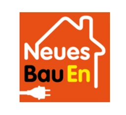 NEUES BAUEN