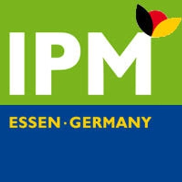 IPM ESSEN