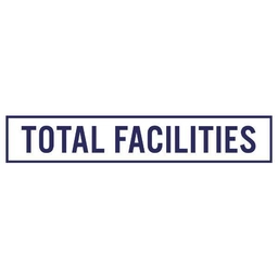Total Facilities