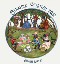 Ocrafolk Festival