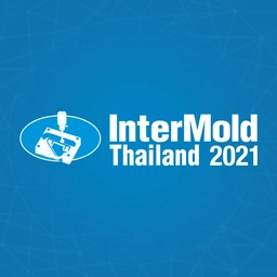 InterMold Thailand 