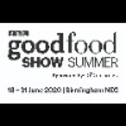 BBC Good Food Show Summer