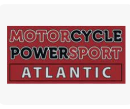 MOTORCYCLE & POWERSPORT ATLANTIC