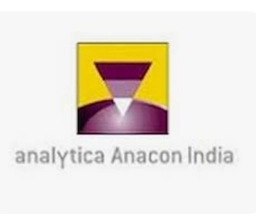 Analytica Anacon India & India Lab Expo