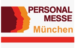 PERSONALMESSE