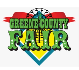 Greene County Fair