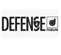 AIAA DEFENSE Forum
