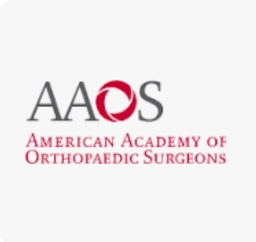 AAOS ANNUAL MEETING