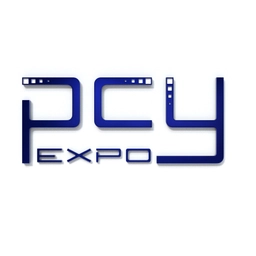 PCY Expo