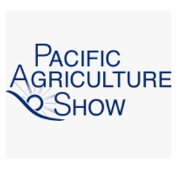 The Pacific Agriculture Show