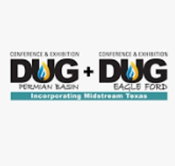 SUPER DUG Conference & Expo
