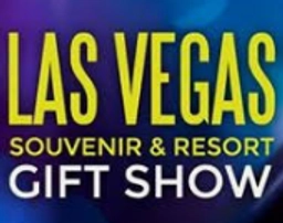 LAS VEGAS SOUVENIR & RESORT GIFT SHOW