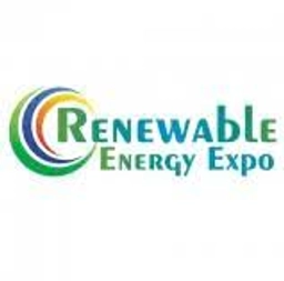 Renewable Energy Expo - Chennai