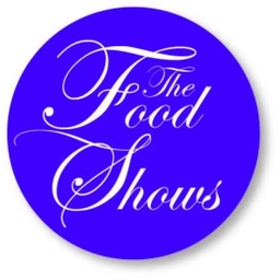 International Restaurant & Foodservice Show of New York