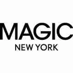 MODA  - MAGIC NY