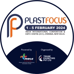 Plastfocus-2024 Exhibition